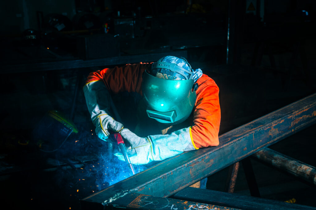 indufenix portada 09