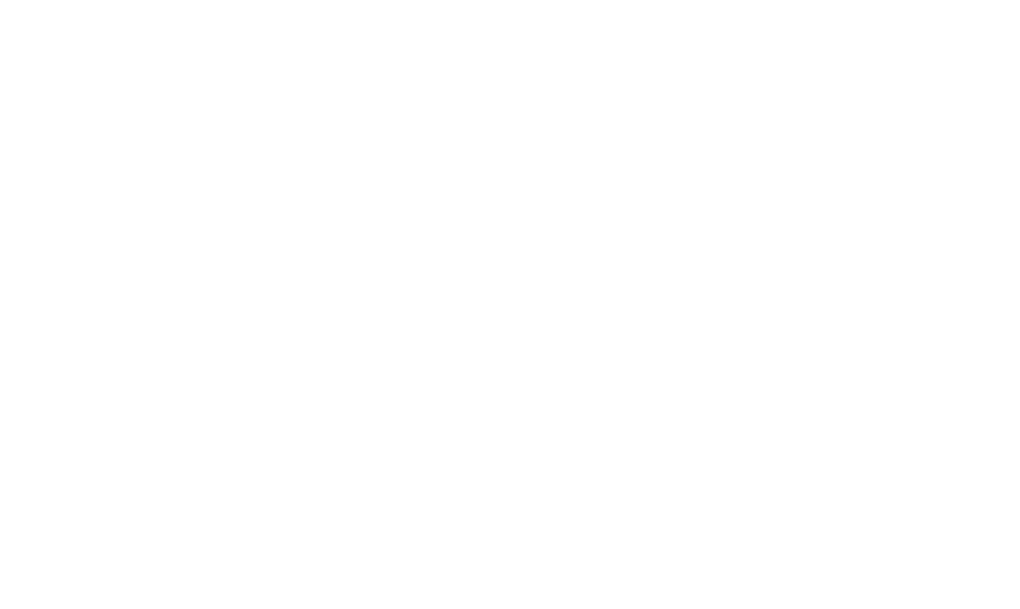 Indufenix