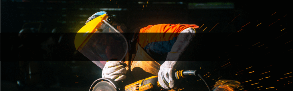 banner metalmecanica