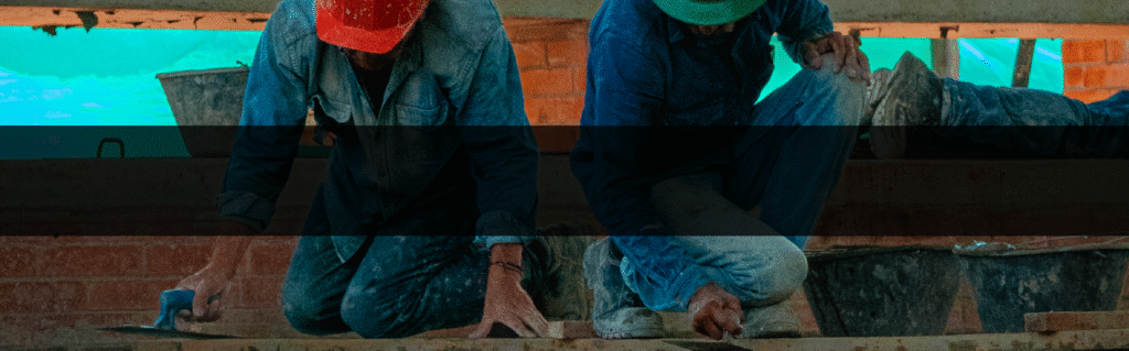 banner ventas y servicios