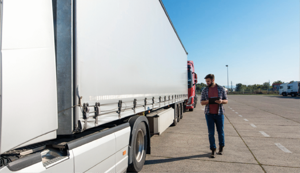 cara trailers